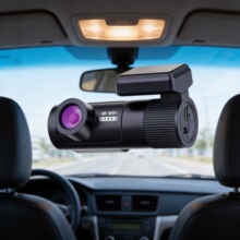 226E����ѷ�羳4k+1k+wifi�г���¼��ҹ��1.5��ͣ�����2026�¿�