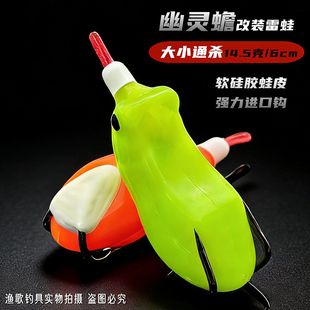 �ֹ����b�������`�14.5���M���σA��Ѫ���h·�����Dឺ��~�����