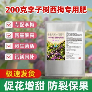 ���Ә䌣�ÏͺϷ� ����I�B�ϱ�������ͨ�� ���a�߮a�������l���l