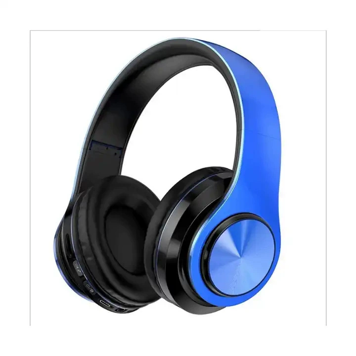 Наушники для мобильного телефона, Bluetooth