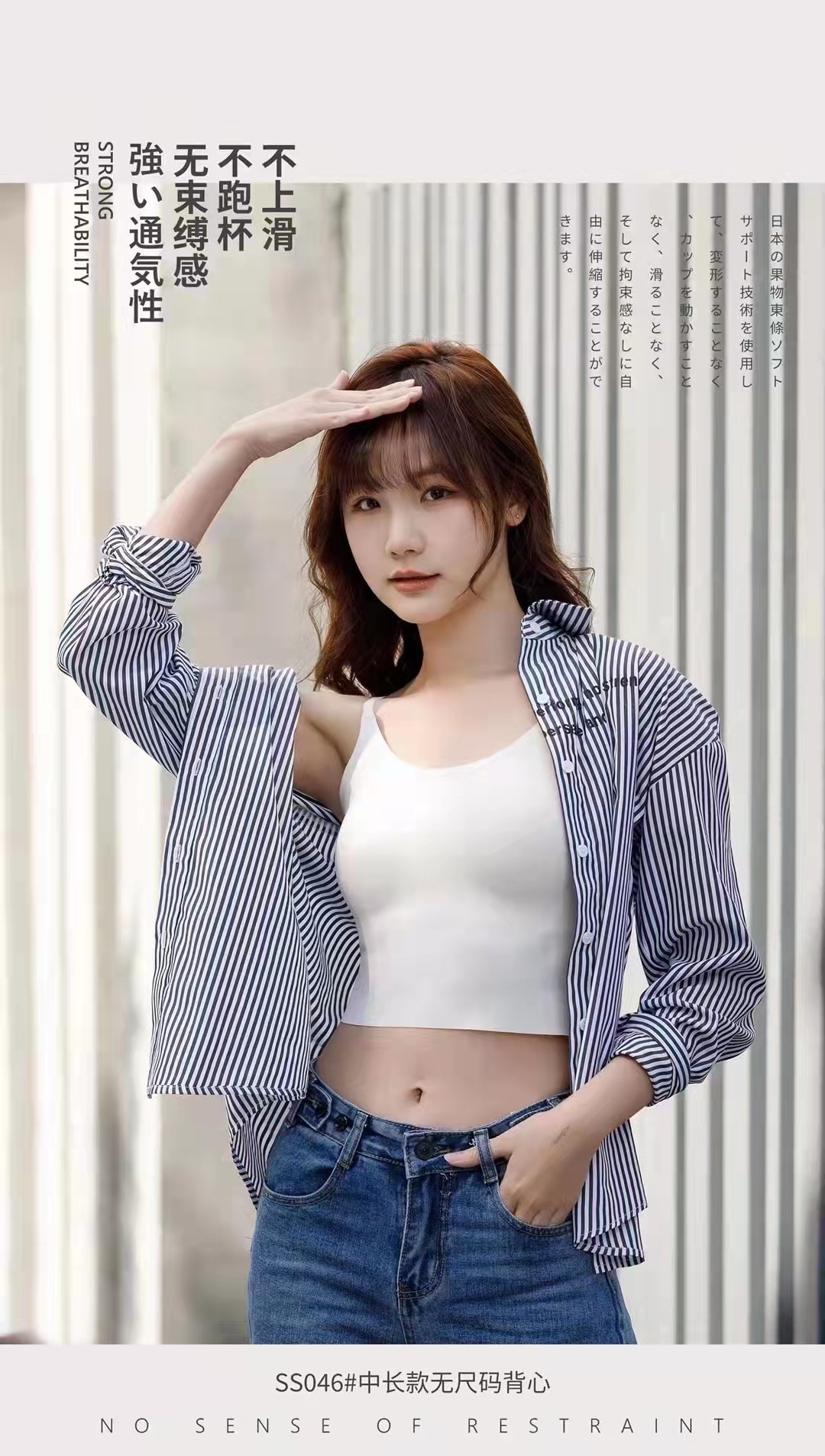 微信图片_20220724114843.jpg