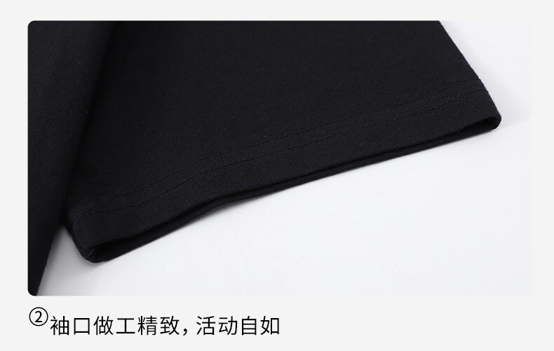 微信图片_20240505150859