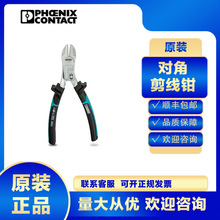 �����˹�����QCUTFOX-SP BOLT VDE-1212831��|늹����I���I��