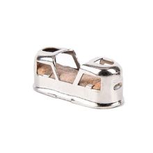 怀炉通用配件工具暖手炉怀炉炉头配件带触媒直接更换怡冬双枪德山