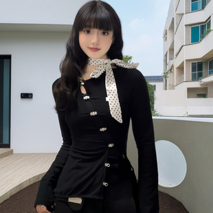 �����¿�cӡ����խ�L�l�z��Ů ��ɫ�ٴ�½z�I�� �p��͸�����l