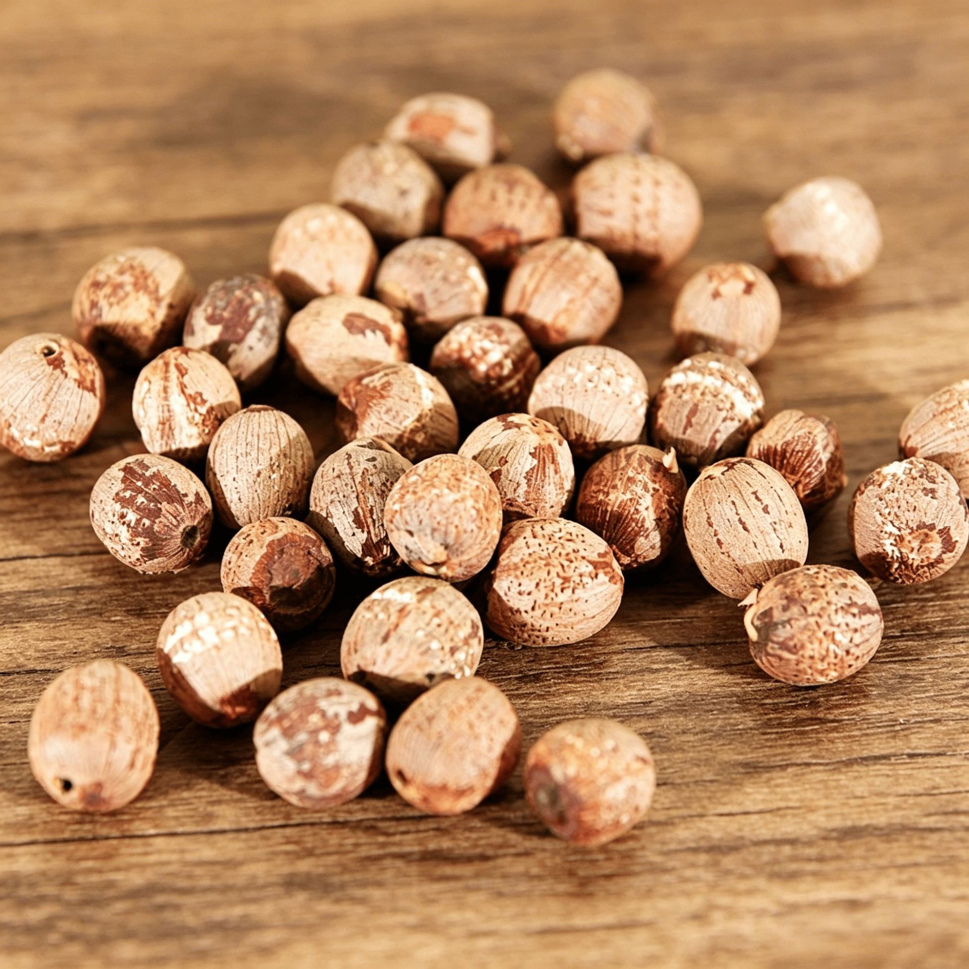 Dried Red Lotus Seeds 500g Coreless Hong Lian Zi for Soup Congee and Herbal Tea preparation