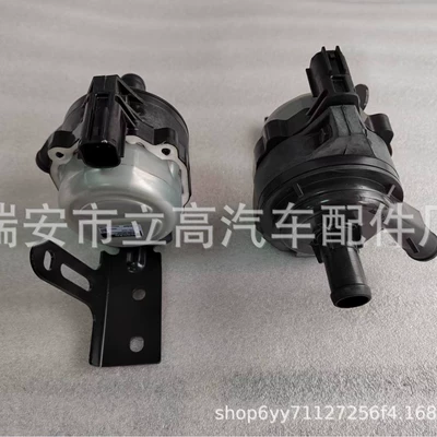 21580-6Rc0A 215806Rc0A Is Suitable Water pump