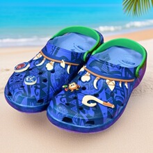 2025�¿Ī�Ƕ���Ь�ļ��������eЬ���^ɳ������Ь�S�����l��