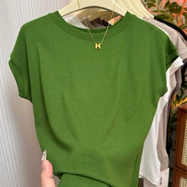 女式T恤;女式打底衫;吊带背心