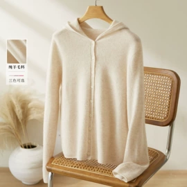 女式衬衫;女式马甲;女式针织衫