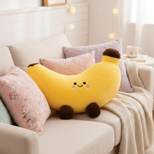 ����ɐ��㽶�����¿��L�l����ë�q��߹����̓�ͯ˯�X������ż