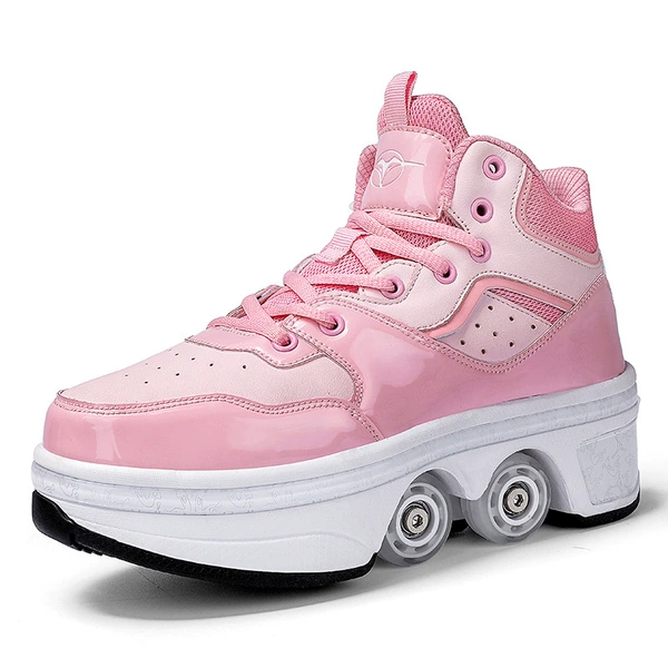 Df06 pink