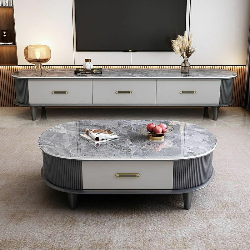 d76f99fc-8b46-4c89-a05c-0a23d9d5e987.jpe