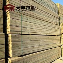 �����ɺ�ɰ�� �����ɑ��⌍ľ�ذ�S�� ����ľ�����ֈA�����l