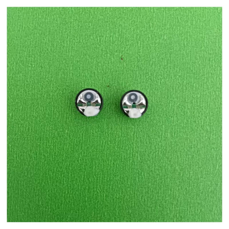 TWSワイヤレスbluetoothヘッドフォンホーン6mm 16ユーロ複合|undefined