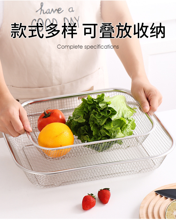 详情_17.jpg