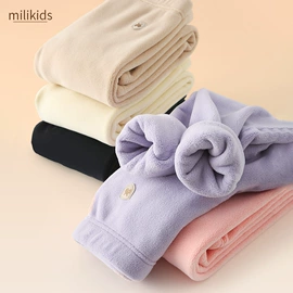 童裤;童套装;普通外套