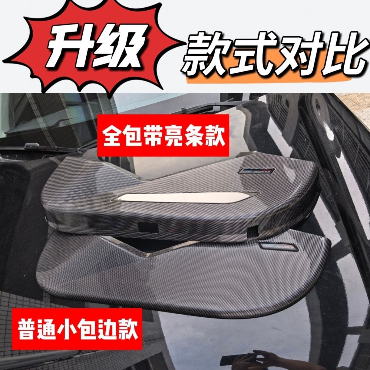 0deb4e12-4e4c-427b-9483-563ef2