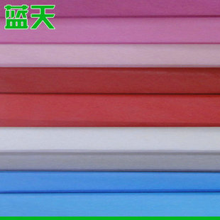 �p��ؐ�����l ��͸��ѩ�漈���b���b��ӡˢ DIY�ֹ�ˇ��ؐ��
