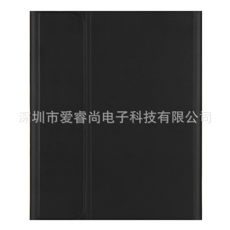 B9868FE5AF56B96AA333A2D32C2B08