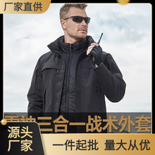 ���i������������һ�_�hܛ���ɼ��׿ɲ�ж����ˮ���׿羳����Ʒ