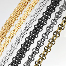 5��朰���朗l���������i��F朹����h�������С������ټ玧