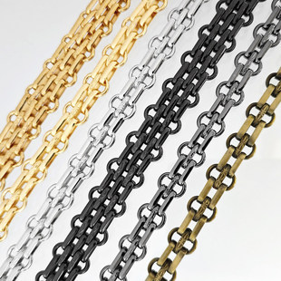 5��朰���朗l���������i��F朹����h�������С������ټ玧