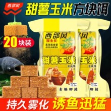 �����L�������׷��K�D���L�m��������c�~��C�Ϸ��汬ը�h����