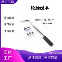 L��݆̥����݆̥��ж������s���L��݆̥����݆̥�ݽz��ж����