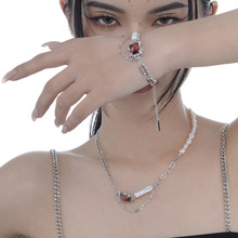 X2058�W���ع�S925���y�����������Ů �̿�B�Ӽt��ʯë���