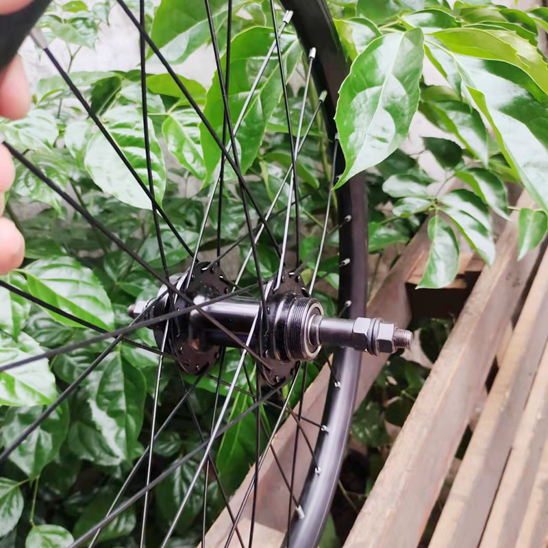 微信图片_20211118214453