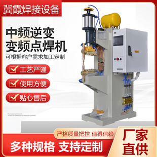 l׃׃lcC ԄӺ2+2X P䓽cC