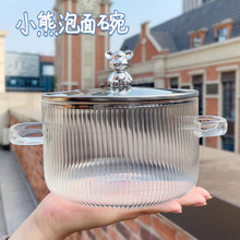 �¿�С�ܲ����������p��ɳ������͸���Q�l�y偎��wˮ���߲ˏN��