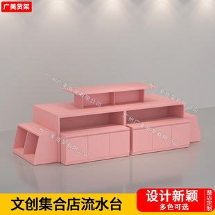 ľĄCϵ؛܄äйӳ漯ϵˮ̨ƷƷչʾ