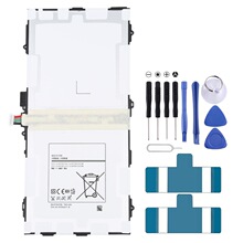7900mAh EB-BT800FBE �滻���