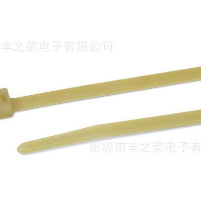 HellermannTyton������̫ͨ���¹̶�����111-00539 |T18S-PA46-NA