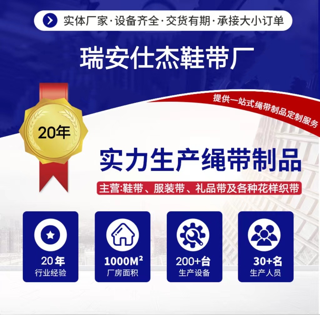 14673a618d004850a6235497da1e76