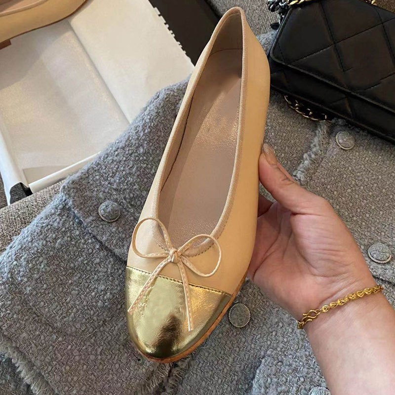 살구 + 황금 머리