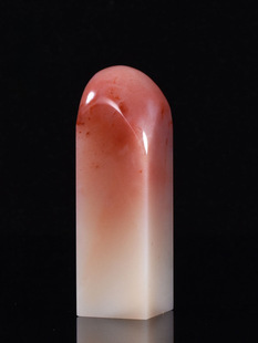 �ϓ�ʯ�����ֹ�׭��ӡ��ʯ�ϕ������������������ɽʯ2.0-2.5cm