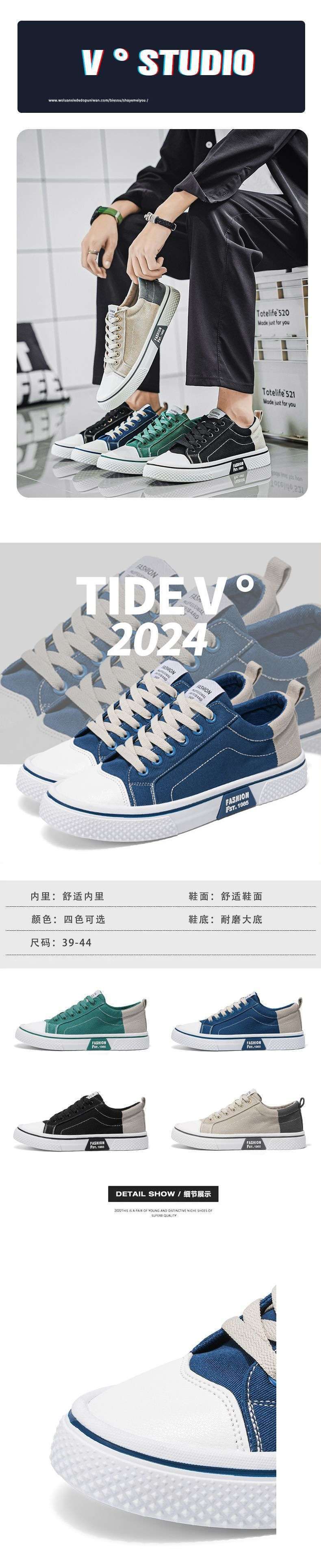 6bcf0e4d-dfe6-4296-9b3e-ba566a519e26.jpe