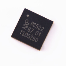 ȫԭb MFRC52202HN1,115 ӡRC522 QFN32 xоƬ RFIDl