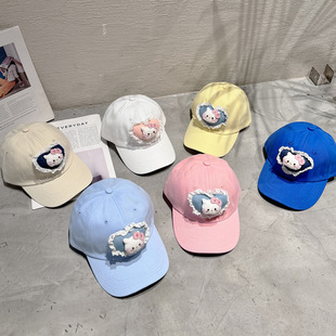 С�t���¿�����KT؈��������ñ�����H�ӿ�ͨ����ñ�͹���ˇ��ͯñ