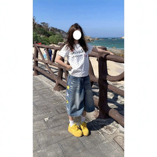 ��ʽ�͹�ˮϴ����Ǵ̽����ţ���߷�ѝŮ�Č���ֱͲ�ٴ����e��ѝ