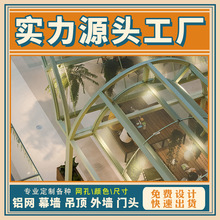 �X�W���컨���ο׽��پW������Ļ���b��X�Ͻ�W���ɫ�X���W���