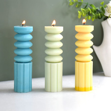 ¿׺μyAzģ sWʽ޹ϞTʯ[ģ߬F؛