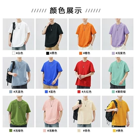 男式T恤;男式休闲裤;男式休闲短裤