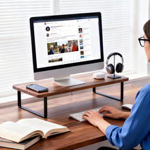 ��X���߼������@ʾ����Ļ�|�ߌ�ľ�k�����@ʾ������ܹPӛ��֧��