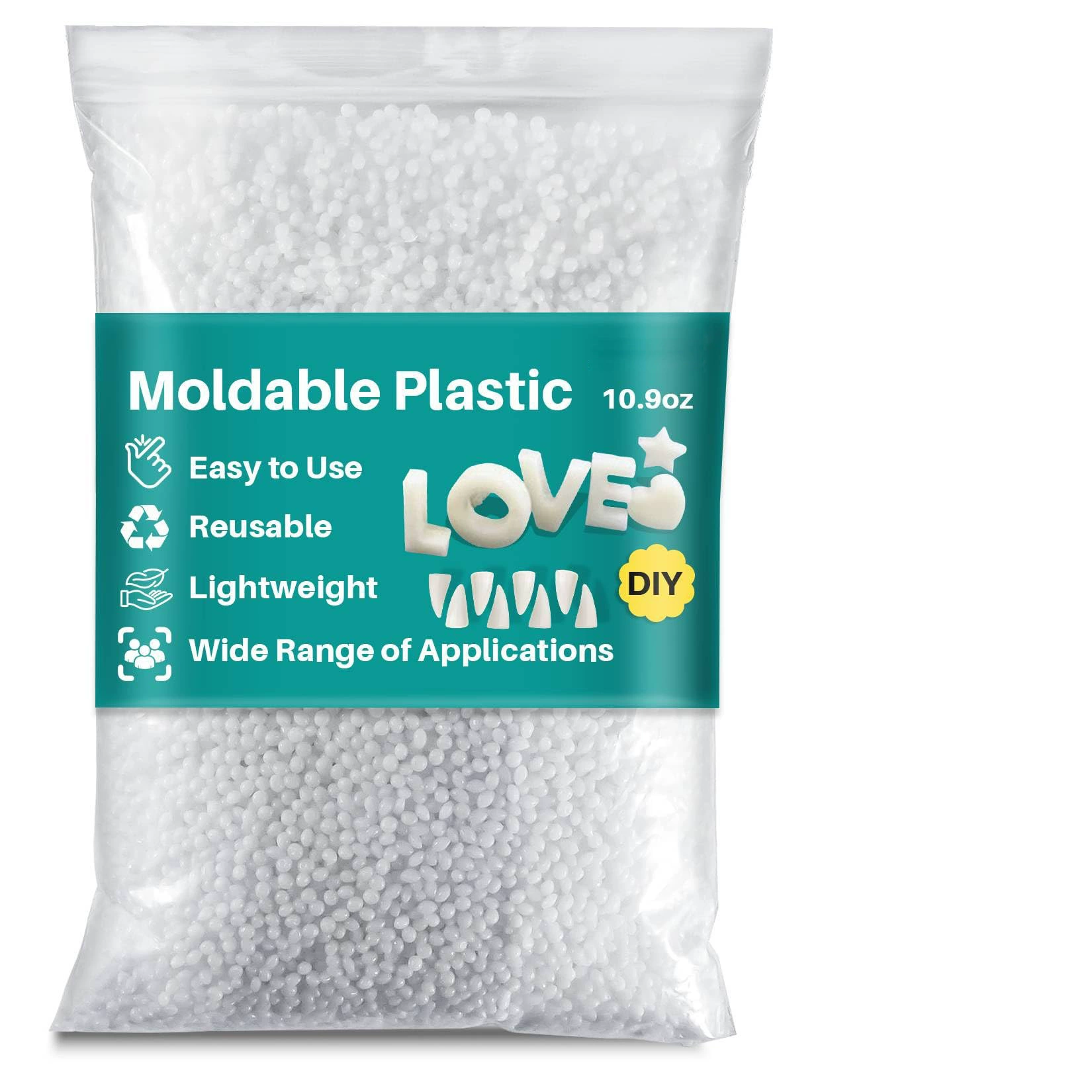 Трансграничные DIY зубной клей 300 г зубные протезы частицы пломбированные зубные протезы частицы вампир одеваются зубные частицы Хэллоуин