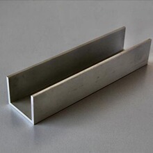 �X�Ͻ�u�Ͳ۰�߅��U���X�ͲČ�܉u�ο��۲����̶��X�Ͻ�ۗlU��܉