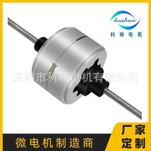 ƴT35BYM늙C ֱ؞ͨR_s\ OƗU늙C